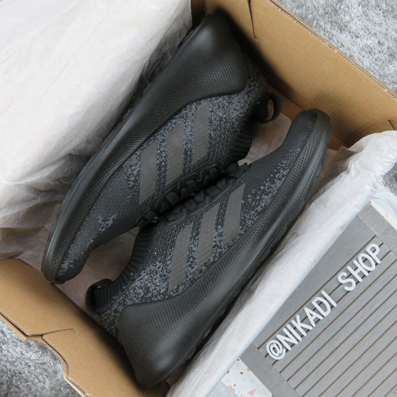 Adidas PureBounce Sneakers - Picture 2 of 6